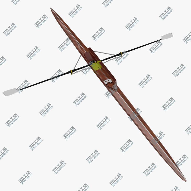 images/goods_img/2021040161/Rowing Boats Collection Full/2.jpg